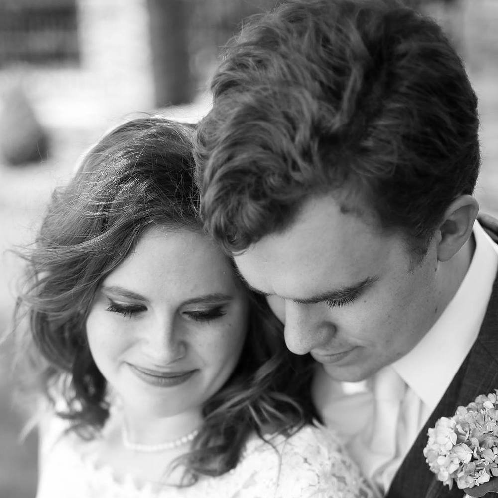 Meet your Posher, Ellen